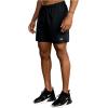 RVCA Men’s Yogger Stretch 17(Black)