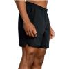 RVCA Men’s Yogger Stretch 17(Black)
