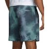 RVCA Men’s Yogger Stretch 17(Bottle Green)