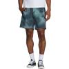 RVCA Men’s Yogger Stretch 17(Bottle Green)