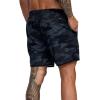 RVCA Men’s Yogger Stretch 17(Camo)