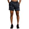 RVCA Men’s Yogger Stretch 17(Camo)