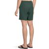 RVCA Men’s Yogger Stretch 17(Hunter Green)