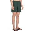 RVCA Men’s Yogger Stretch 17(Hunter Green)