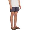 RVCA Men’s Yogger Stretch 17(Ink)