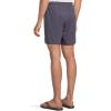 RVCA Men’s Yogger Stretch 17(Ink)