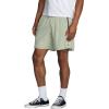 RVCA Men’s Yogger Stretch 17(Light Olive)