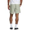 RVCA Men’s Yogger Stretch 17(Light Olive)