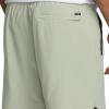 RVCA Men’s Yogger Stretch 17(Light Olive)