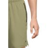 RVCA Men’s Yogger Stretch 17(Ranger Green)