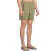 RVCA Men’s Yogger Stretch 17(Ranger Green)