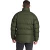 Rab, Kinder Smock Jacket – Men’s(Army)