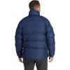 Rab, Kinder Smock Jacket – Men’s(Deep Ink)