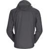 Rab Men’s Vital Windshell Hoody(Graphene)