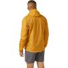 Rab Men’s Vital Windshell Hoody(Sahara)