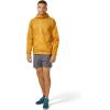 Rab Men’s Vital Windshell Hoody(Sahara)