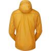 Rab Men’s Vital Windshell Hoody(Sahara)
