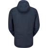 Rab Men’s Vital Windshell Hoody(Tempest Blue)