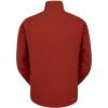 Rab Men’s Xenair Light Synthetic Insulated Jacket for Hiking & Mountaineering(Tuscan Red)