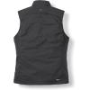 Rab, Xenair Vest – Men’s(Black)