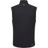 Rab, Xenair Vest – Men’s(Ebony)