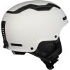 S Sweet Protection Grimnir 2Vi MIPS Helmet, Bronco White, M/L