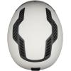 S Sweet Protection Grimnir 2Vi MIPS Helmet, Bronco White, M/L