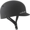 Sandbox Classic 2.0 Skate Helmet(Black)