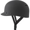 Sandbox Classic 2.0 Skate Helmet(Black)