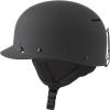 Sandbox Classic 2.0 Skate Helmet(Black)