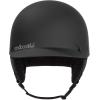 Sandbox Classic 2.0 Skate Helmet(Black BOA 2)