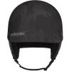 Sandbox Classic 2.0 Skate Helmet(Black Camo)