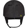 Sandbox Classic 2.0 Skate Helmet(Black Camo)