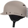 Sandbox Classic 2.0 Skate Helmet(Dune BOA)