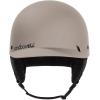 Sandbox Classic 2.0 Skate Helmet(Dune BOA)