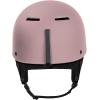 Sandbox Classic 2.0 Skate Helmet(Dusty Pink BOA)