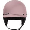 Sandbox Classic 2.0 Skate Helmet(Dusty Pink BOA)