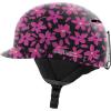 Sandbox Classic 2.0 Skate Helmet(Gloss Daisy BOA)