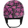 Sandbox Classic 2.0 Skate Helmet(Gloss Daisy BOA)