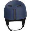 Sandbox Classic 2.0 Skate Helmet(Marine BOA)