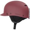 Sandbox Classic 2.0 Skate Helmet(Morocco BOA)