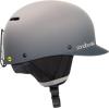 Sandbox Classic 2.0 Skate Helmet(Ombre)