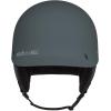 Sandbox Classic 2.0 Skate Helmet(Ore)