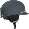 Sandbox Classic 2.0 Skate Helmet(Ore)