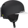 Sandbox Classic 2.0 Skate Helmet(Team BOA)