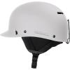 Sandbox Classic 2.0 Skate Helmet(White BOA)