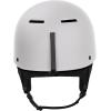 Sandbox Classic 2.0 Skate Helmet(White BOA)