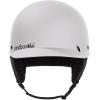 Sandbox Classic 2.0 Skate Helmet(White BOA)