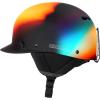 Sandbox Unisex Classic 2.0 Snow Ski and Snowboard Helmet(Aura BOA)