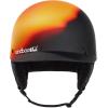 Sandbox Unisex Classic 2.0 Snow Ski and Snowboard Helmet(Aura BOA)